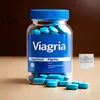 Viagra femenina precio españa a