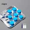 Viagra femenina precio españa c